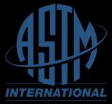 Declaration Information Declaration Program Operator: ASTM International Company: Sherwood Steel Ltd. www.astm.org sherwoodsteel.