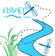 launched 2 POP Program: Phase 1: Sungai Klang Phase