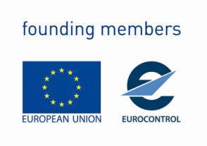 SESAR The European ATM Improvement Programme Regional ANC