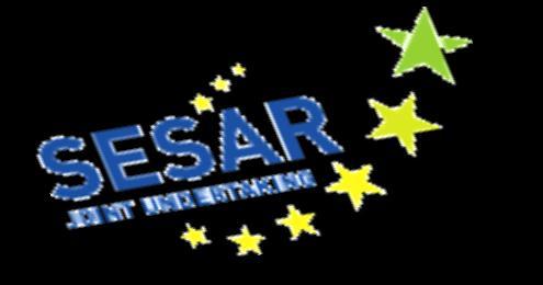 SESAR is also working