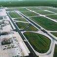 turnaround phase is completely integrated in the trajectory management Improved surface movement management and reduced runway