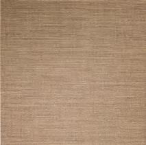FIELD TILE White Fabric IF50 Beige Fabric IF51 Taupe Fabric IF52