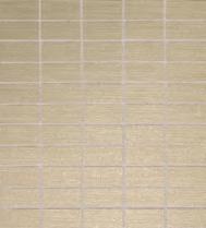 Gray Fabric IF55 Black Fabric IF56 WALL TILE White