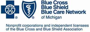 Code of Business Conduct High Ethical Standards: The Key to Our Success Our Code of Business Conduct is part of our way of life at Blue Cross Blue Shield of Michigan and Blue Care Network.