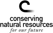 Vermont Association of Conservation Districts (VACD) MISSION: VACD is a non profit organization that represents and supports Vermont s fourteen Natural Resources Conservation Districts and implements