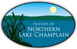Friends of Northern Lake Champlain MISSION: Working for clean water! Provide farmers with technical assistance and connections to funding.