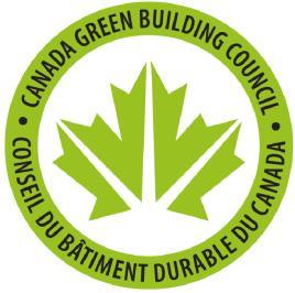 CURRENT REZONING POLICY - TARGETS Green Buildings LEED Gold minimum 63 points 22% Better than ASHRAE 90.