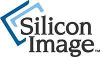 Silicon Image, Inc. Simplifies Creation of Training Documents, Saving Weeks of Work COMPANY OVERVIEW Silicon Image, Inc.