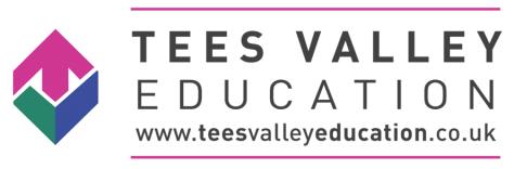 ADVERTISEMENT Teacher (Key Stage 1 with literacy responsibility) Tees Valley Education Trust Status: permanent Required: 1 st September 2016 Salary: 22,244 37,871 (MPS2 - UPS3) including a TLR for