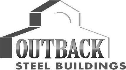 Instruction Manual for Installing OutBack Steel-Framed Buildings