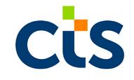 SUPPLIER CODE OF CONDUCT FOREWORD AND SUPPLIER CERTIFICATION CTS Corporation ( CTS ), founded in 1896, has built its reputation by producing quality products as well as by adhering to the highest
