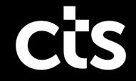 Whether in dealing with our customers, our suppliers, our employees, our communities or our shareholders, CTS believes that principles of fairness, honesty and integrity must guide CTS in all actions