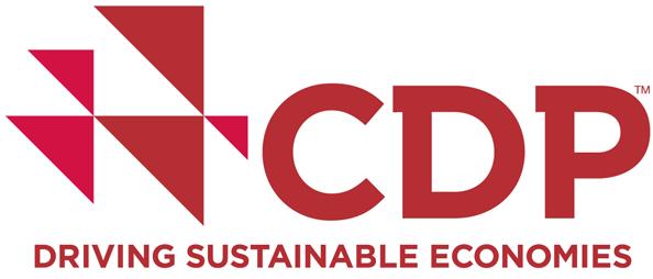 CDP Reporting Roadmap Supply Chain 2016 CDP respond@cdp.