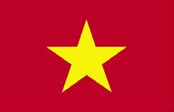 Vietnam Vietnam lifted the white offal ban on Sept.
