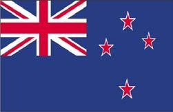 Australia & New Zealand Australia Elected new prime minister on September 7th Australian restrictions are related to porcine reproductive and respiratory syndrome (PRRS) and postweaning multisystemic