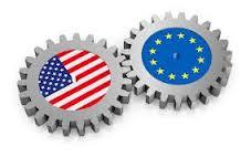 Transatlantic Trade &