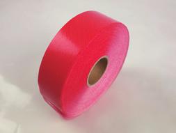 Stego Crete Claw Tape (75 mm wide) STEGO INDUSTRIES, LLC Vapour Retarders 07 26 00, 03 30 00 1. Product Name Stego Crete Claw Tape (75 mm Wide) 2.