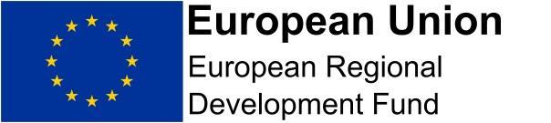 ERDF & ESF Priorities & Objectives (Updated 4/8/15) ERDF Priority Axis / Strategic Programme (Humber) / Strategic Priority (YNYER) Thematic Objectives/Investment Priority/Specific Objective Call