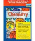 You will be glad to know that right now prentice hall chemistry answers chapter 11 is available on our online library.