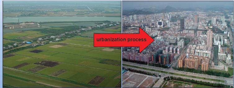 ..and challenged by: Complexity, scale, inaccessibility, lack of information HK: ~ 7,000 Km of pipes; ~200