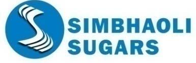 Simbhaoli Sugars: Value Chain Potable alcohol (12 brands) Industrial alcohol ENA/ RS Carbon dioxide de Port Based standalone refinery* Sugar Raw Value added exports Cane sugar Technology Vertical of