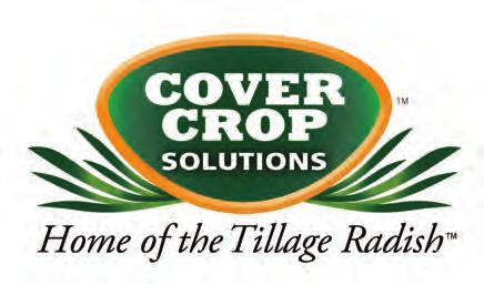 BRANDS YOU CAN TRUST Soil First Success starts from the ground up Soil First Brand Cover Crop Seed is not only a product line, it s a total approach to managing soil health on the farm.