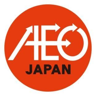 AEO Program in Japan WCO Knowledge