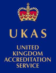 CIS 5 EDITION 2 November 2006 UKAS Guidance for the Application of ISO/IEC Guide 65 (EN45011), EA-6/01 and EA-6/03, for verification of greenhouse gas emissions for the purpose of the UK s various
