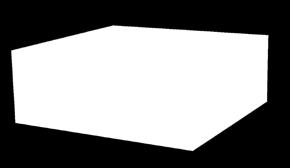 horizontal Art. No. Box qty. Weight Box dimensions EAN code Pallet qty. 747580 1 2.