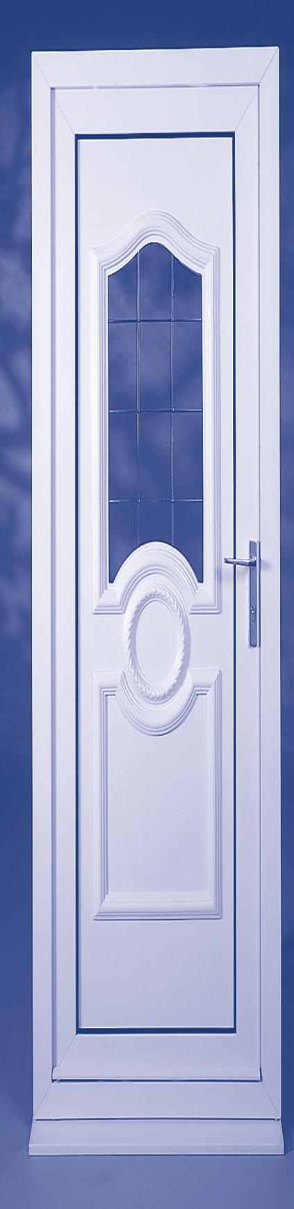 Choose from a range of quality PVC-uD oors Residential Doors There are a wide range of residential door styles available to compliment the