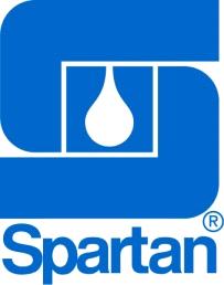 Safety Data Sheet Spartan Chemical Company, Inc. Revision Date: 30-v-2017 1.