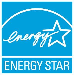 What is ENERGY STAR?