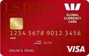 cards are accepted. It s the simple, secure and convenient way to shop, whether online or overseas.