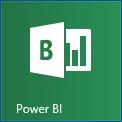 SharePoint for Office 365 Supports most Power View