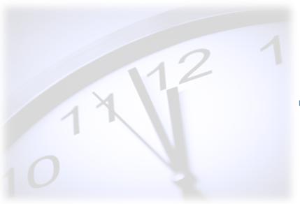 au 23 Time & Billing Time Recording - ability to select Time Units (default 6 minutes) spell checker on timer recording data entry sheet Practice Metrics to show time recorded,