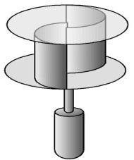 turbine Efficiency Image