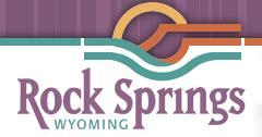 GeoSpray Case Study Rock Springs, Wyoming - USA