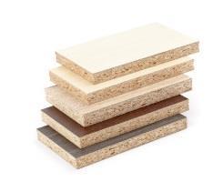 for wood pellet MDF/ panel industry