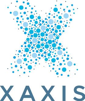 COMPANY PROFILE Xaxis Xaxis is the GroupM s global digital media platform that programmatically connects advertisers and publishers to audiences across all addressable channels.