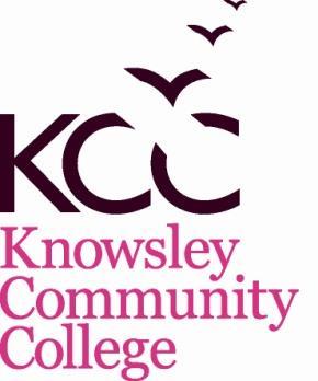 KNOWSLEY COMMUNITY COLLEGE JOB DESCRIPTION JOB TITLE: GRADE: Data Analyst / Report Writer 6 Month Contract in the first instance Up to 30,000 per annum dependant on experience BROAD STATEMENT OF JOB