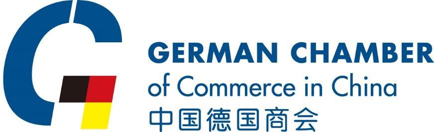 Business Confidence Survey 2017/18 GERMAN CHAMBER OF COMMERCE IN CHINA BUSINESS CONFIDENCE SURVEY 2017/18 Since 2007, the German Chamber of Commerce in China s business confidence survey has been a