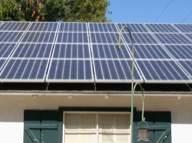 Enabling All Forms of Solar PV