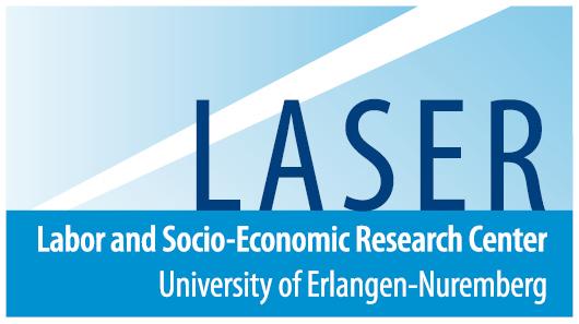 Employment Stability of Entrants in Newly Founded Firms: A Matching Approach Using Linked Employer-Employee Data from Germany Claus Schnabel University of Erlangen-Nuremberg Susanne Kohaut IAB Udo