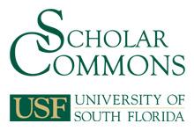 University of South Florida Scholar Commons College of Business Publications College of Business 1-1-2000 Financial services study questionnaire University of South Florida.