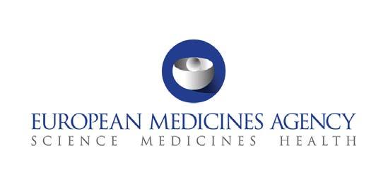 1 2 3 15 December 2011 EMA/CHMP/BMWP/652000/2010 Committee for Medicinal Products for Human Use (CHMP) 4 5 6 Guideline on similar biological medicinal products containing interferon beta 7 Draft