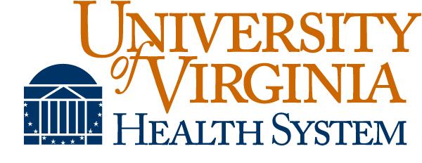 University of Virginia Cancer Center Data and Safety Monitoring Plan for