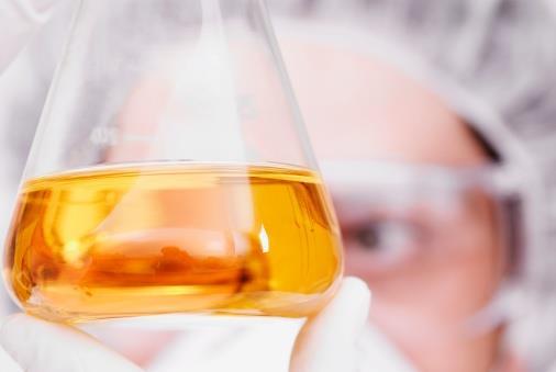 SAP Recipe Development Best Practices for the Chemicals Industry STRATEGY