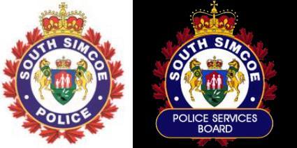 4 The Bradford West Gwillimbury and the Town of Innisfil Police Services Board is currently inviting applications for the position of DEPUTY CHIEF OF POLICE The jurisdiction of the South Simcoe