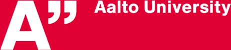 Aalto University Strategy and introduction of Aalto HR http://www.