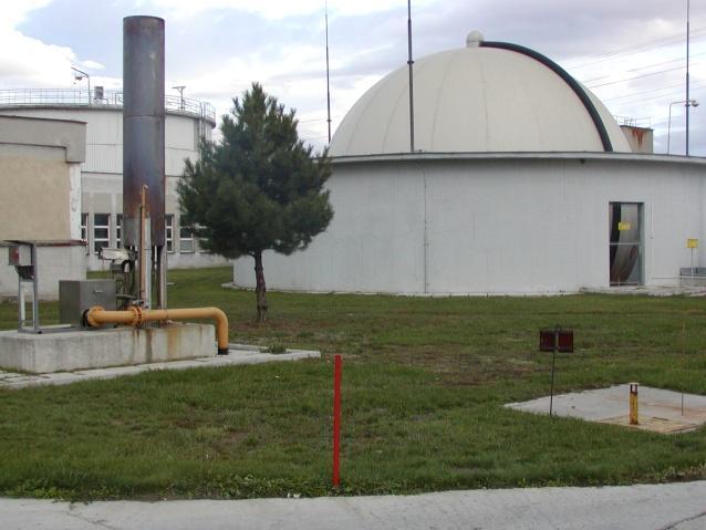 biogas.hab -1.